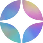 perc logo
